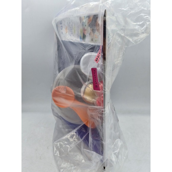 Fisher Price Laugh & Learn Magic Color Mixing Bowl Kids Educational Toys 6-36 Mo - Picture 11 of 11